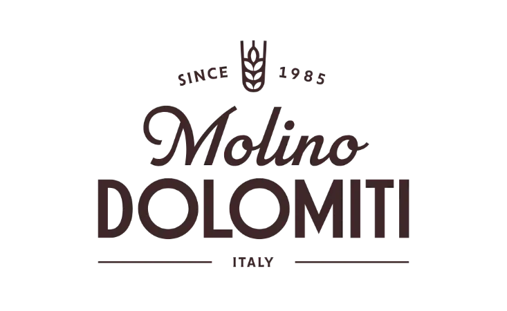 Molino Dolomiti